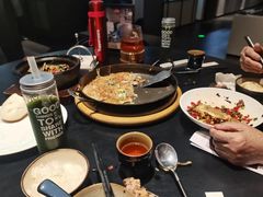 -冰火楼(梦泽园店)