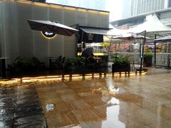 -BeauTea水仙(coco park店)