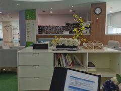 -微医全科(萧山店)