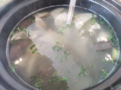 -城北食府(枫林店)