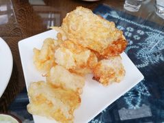 -喜林苑·稻田餐厅(品相府店)