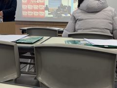 -新东方·考研·四六级·专转本(全民校区)