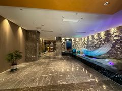 -东吴水韵(吴中店)