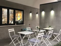 -COFFEE CALL(云锦路店)