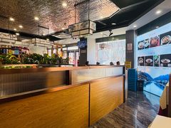 -洞庭家宴·头牌甲鱼(广渠门店)