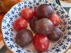 -翡翠江南(国贸商城店)