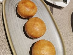 -太湖饭店·寄畅轩中餐厅