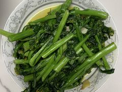 -天鹅到家·保姆月嫂育儿嫂(蔚蓝海岸店)