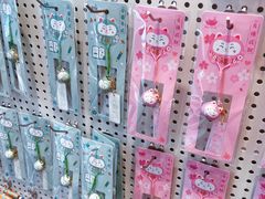 -猫的天空之城概念书店(印象城购物中心店)