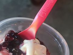 -蜜雪冰城(浙江大学店)