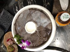 -小王少龙火锅(沙南街店)