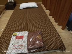 -泰悠谷养生SPA(世茂商业街店)
