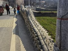 -抱龙峪