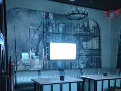 -骑士KTV(红谷滩万达店)