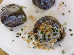 -金生美食(贵州路店)