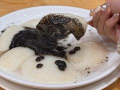 -红灯笼龙凤饭店(宁波老字号店)