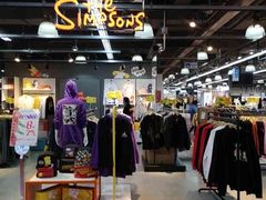 -法雅体育工厂店(皂君庙路店)