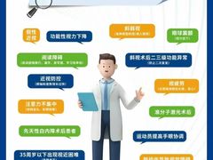 -宝视达眼镜(周口市广场店)