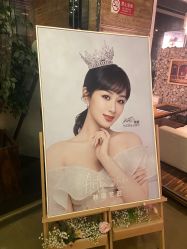 -THE QUEEN(北京店)