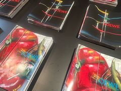 -思南书局(复兴中路店)