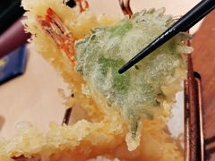 -万岁寿司(芳村店)