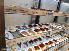 -宜家·瑞典风味餐厅(无锡店)