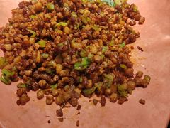 -云海肴汽锅鸡·云南小炒(曲江大悦城店)