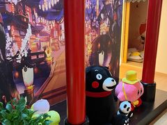 -Win Win电玩·日式の游戏馆