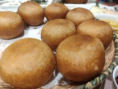 -天福苑(崇宁路店)