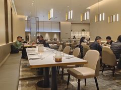 -湖锦酒楼·30年经典湖北菜(光谷店)