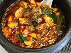 -陈麻婆豆腐总店