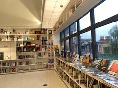 -PAGEONE(北京坊店)