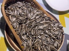 -咖啡人·融合餐厅(万达环宇店)