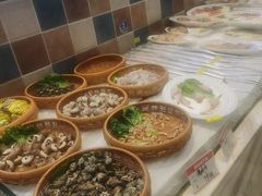 -妈妈菜舟山海鲜(定海古城店)