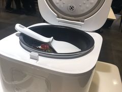 -金鼎轩·滋养小餐馆(联想桥店)