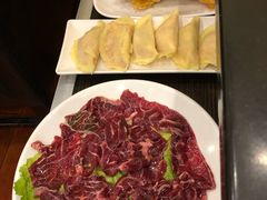 -吉友粥底火锅(方斜路店)