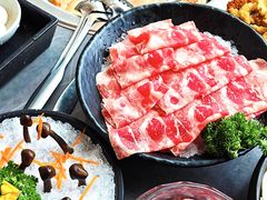 -故里和山·成都火锅(欢乐港湾店)