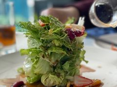 -唐廊烤鸭店(工体店)