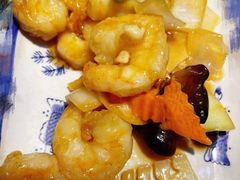 -乡间好味私家菜(总店)