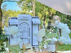 -Supine Bistro溯泮餐厅