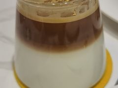 -Deer Park鹿园西餐(仁恒置地广场店)