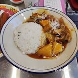 万象城新晋网红店