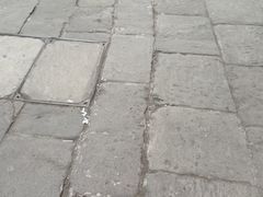-磁器口古镇