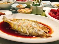 -苏州冠云大酒店