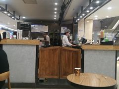 -Mr.Fruits水果先生(北京市百货大楼店)