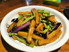 -小镇印象音乐餐吧(莲塘店)