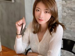 -上楼私房菜(院士路店)