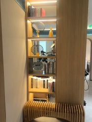 -LIHER北京丽合医疗美容医院