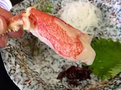 -蟹料理 北海道かに将軍(札幌本店)
