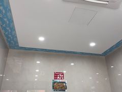 -北大地皖峰饭馆
